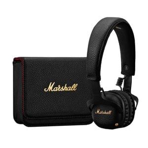 Marshall mid 2 cheap